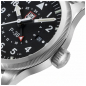 Preview: Luminox XA.9522 Herren Armbanduhr Fliegeruhr P-38 Lightning GMT 9520 Series