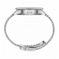 Preview: Luminox XA.9522 Herren Armbanduhr Fliegeruhr P-38 Lightning GMT 9520 Series
