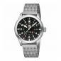 Preview: Luminox XA.9522 Herren Armbanduhr Fliegeruhr P-38 Lightning GMT 9520 Series