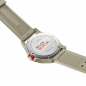 Preview: Luminox Bear Grylls Survival XB.3717 Herren Armbanduhr Gehäuse ALUMI-NOX