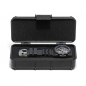 Preview: Luminox Bear Grylls Survival XB.3723 Herren Armbanduhr Gehäuse aus CARBONOX™