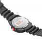 Preview: Luminox Bear Grylls Survival XB.3729 Herren Armbanduhr Gehäuse aus CARBONOX™