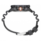 Preview: Luminox Bear Grylls Survival XB.3723 Herren Armbanduhr Gehäuse aus CARBONOX™