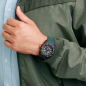 Preview: Luminox XB.3735 Bear Grylls Survival Outdoor, Mountain, Grün, Saphirglas, 20ATM