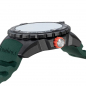 Preview: Luminox XB.3735 Bear Grylls Survival Outdoor, Mountain, Grün, Saphirglas, 20ATM