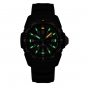 Preview: Luminox XB.3735 Bear Grylls Survival Outdoor, Mountain, Grün, Saphirglas, 20ATM