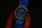 Preview: Luminox XB.3743.ECO Herren Armbanduhr Bear Grylls Survival ECO Master Nachhaltige Outdoor