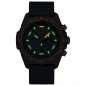 Preview: Luminox XB.3743.ECO Herren Armbanduhr Bear Grylls Survival ECO Master Nachhaltige Outdoor