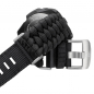 Preview: Luminox Bear Grylls Survival XB.3797.KM Herren Armbanduhr Chronograph