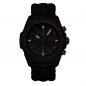 Preview: Luminox Bear Grylls Survival XB.3797.KM Herren Armbanduhr Chronograph