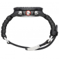 Preview: Luminox Bear Grylls Survival XB.3797.KM Herren Armbanduhr Chronograph