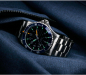 Preview: Luminox XS.0924-SET Automatic 20ATM Saphirglas Day-Date Sport Uhr. 42mm