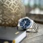 Preview: Luminox XS.0924-SET Automatic 20ATM Saphirglas Day-Date Sport Uhr. 42mm