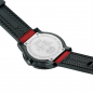 Preview: Luminox ICE-SAR Limidet Edition, 46 mm, Outdoor Uhr XL.1095 Saphirglas, Pulsmesser