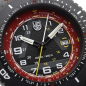 Preview: Luminox ICE-SAR Limidet Edition, 46 mm, Outdoor Uhr XL.1095 Saphirglas, Pulsmesser