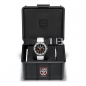 Preview: Luminox XL.3359.SET MIL-SPEC 46 mm, Militäruhr Armbanduhr, Taucheruhr, Saphirglas
