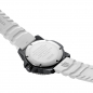 Preview: Luminox XL.3359.SET MIL-SPEC 46 mm, Militäruhr Armbanduhr, Taucheruhr, Saphirglas