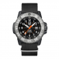 Preview: Luminox XL.3359.SET MIL-SPEC 46 mm, Militäruhr Armbanduhr, Taucheruhr, Saphirglas