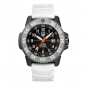 Preview: Luminox XL.3359.SET MIL-SPEC 46 mm, Militäruhr Armbanduhr, Taucheruhr, Saphirglas