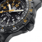 Preview: Luminox Uhr XL.8825.H.SET RECON Point Man 45 mm, Heritage Uhr
