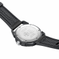 Preview: Luminox Armbanduhr ICE-SAR Arctic, 46 mm, Outdoor Uhr XL.1052 Saphirglas, Pulsmesser