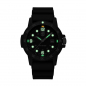 Preview: Luminox Armbanduhr XS.0321.AS Leatherback Sea Turtle Giant 44 mm, Outdoor Uhr