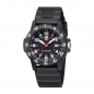 Preview: Luminox Herren Armbanduhr XS.0321.L Leatherback Sea Turtle Giant 44 mm, Outdoor Uhr