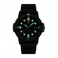 Preview: Luminox Armbanduhr XS.0323.AS Leatherback Sea Turtle Giant 44 mm, Outdoor Uhr