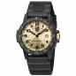 Preview: Luminox Armbanduhr XS.0325.GP Leatherback SEA Turtle Giant 44 mm, Outdoor Uhr
