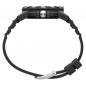 Preview: Luminox Herren Armbanduhr XS.0333 Leatherback Sea Turtle Giant 0320 series Watch