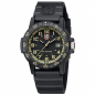 Preview: Luminox Herren Armbanduhr XS.0333 Leatherback Sea Turtle Giant 0320 series Watch