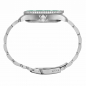 Preview: Luminox XS.0937 Automatic 20ATM Saphirglas Day-Date Sport Uhr, 42mm