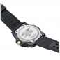 Preview: Luminox XS.3508.GOLD Navy SEAL, 45 mm, Militäruhr-Taucheruhr , 20 ATM