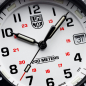 Preview: Luminox XS.3007.EVO.S Armbanduhr Original Navy SEAL 43mm, Militäruhr, 20ATM