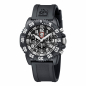 Preview: Luminox XS.3081 Armbanduhr Chrono, Colormark 3080, 20 ATM, 44mm
