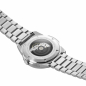 Preview: Luminox Armbanduhr XS.3104 Pacific Diver Automatic, 42mm, Taucheruhr Saphirglas 20 ATM