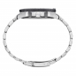 Preview: Luminox Herren Armbanduhr XS.3137 Pacific Diver, 44 mm, Taucheruhr Saphirglas 20 ATM