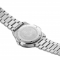 Preview: Luminox Herren Armbanduhr XS.3137 Pacific Diver, 44 mm, Taucheruhr Saphirglas 20 ATM