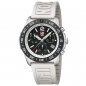 Preview: Luminox XS.3141 Pacific Diver Chrono 44 mm, Taucheruhr - Weiß, Saphirglas