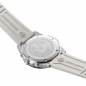 Preview: Luminox XS.3141 Pacific Diver Chrono 44 mm, Taucheruhr - Weiß, Saphirglas