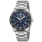 Preview: Luminox XS.3144 Pacific Diver Chrono 44 mm, Taucheruhr, Saphirglas