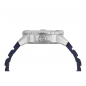 Preview: Luminox XS.3253 Herren Armbanduhr Navy SEAL Steel, 45 mm, Militäruhr 20ATM, Saphirglas