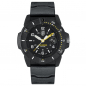 Preview: Luminox XS.3601 Navy SEAL 45 mm, Militäruhr - Taucheruhr Saphirglas