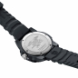 Preview: Luminox XS.3615 Navy SEAL 45 mm, Militäruhr - Taucheruhr Saphirglas