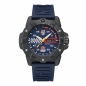 Preview: Luminox Red Bull Ampol Racing XS.3863.ARB Automatic Day-Date, Limitierte Edition