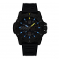 Preview: Luminox Red Bull Ampol Racing XS.3863.ARB Automatic Day-Date, Limitierte Edition