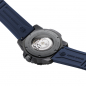 Preview: Luminox Red Bull Ampol Racing XS.3863.ARB Automatic Day-Date, Limitierte Edition