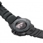 Preview: Luminox XS.3875.INHO Master Carbon SEAL Automatic Day-Date Saphirglas