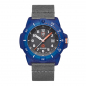 Preview: Luminox XS.8902.ECO Herren Armbanduhr #tide ECO 46mm Nachhaltige Outdoor