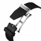 Preview: CIGA Design Tourbillon Z037-TIBU-1T6B Advanced Skeleton Complication Watch Hunter